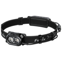Фонарь Fenix HP12R-TB чорний (HP12R-TB)