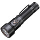 Фонарь Fenix LD36RB чорний (LD36RB)