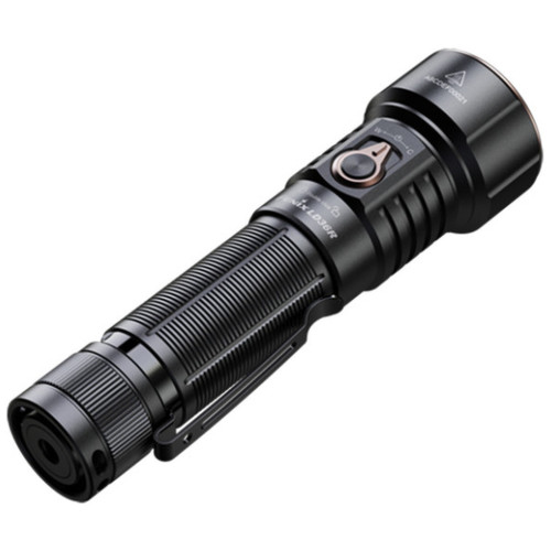 Ліхтар Fenix LD36RB чорний (LD36RB) – Fenix (вид 1)
