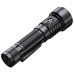Ліхтар Fenix LD36RB чорний (LD36RB) – Fenix (вид 1)