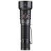 Ліхтар Fenix LD36RB чорний (LD36RB) – Fenix (вид 2)