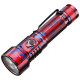 Фонарь Fenix LD36RFC вогняний камуфляж (LD36RFC)
