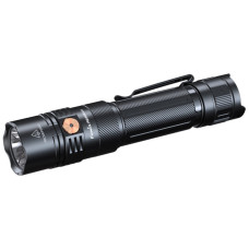 Фонарь Fenix PD36R ACE (PD36RACE)