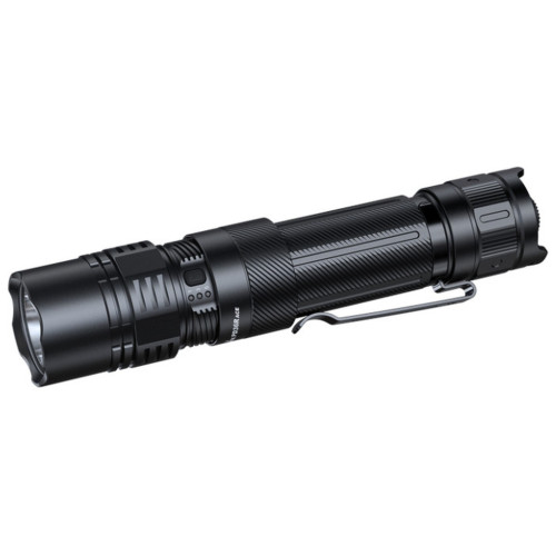 Фонарь Fenix PD36R ACE (PD36RACE) – Fenix (вид 1)