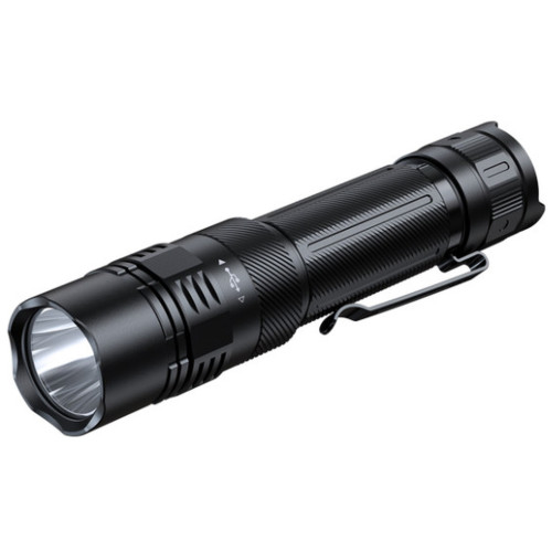 Фонарь Fenix PD36R ACE (PD36RACE) – Fenix (вид 2)