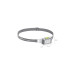 Фонарь Naturehike CNK2550ZM011 сірий (6977465869906) – Naturehike (вид 1)