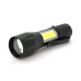 Фонарь Voltronic Gold Orion (YT29204) – Voltronic