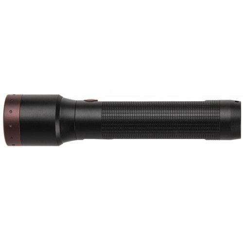 Фонарь LedLenser P7R CORE (502181) – LedLenser (вид 2)