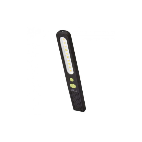 Фонарь EMOS P4538 700 lm 1200mAh (P4538) – EMOS