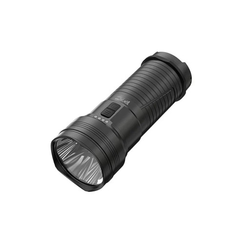 Фонарь LedLenser TFX Arcturus 6500, 6500/1400/120 (502559) – LedLenser