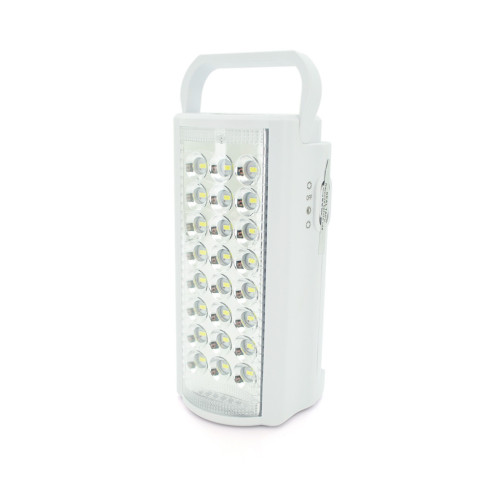 Фонарь Cata DL-2424LED – Cata