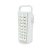 Фонарь Cata DL-2424LED – Cata