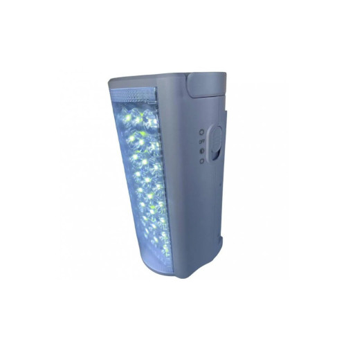Фонарь Cata DL-2424LED – Cata (вид 1)