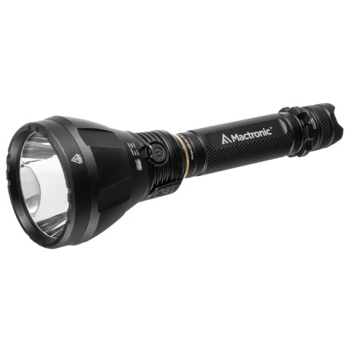 Фонарь Mactronic Blitz LR11 (1100 Lm) Rechargeable (THS0031) – Mactronic