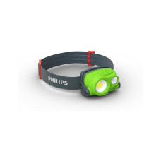 Фонарь Philips Xperion 3000 LED WSL Headlamp X30HEADX1 (74998)