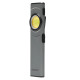 Фонарь Mactronic Flagger Mini (500 Lm) Cool/Warm White Recharg Type-C (PHH013 (DAS302491)