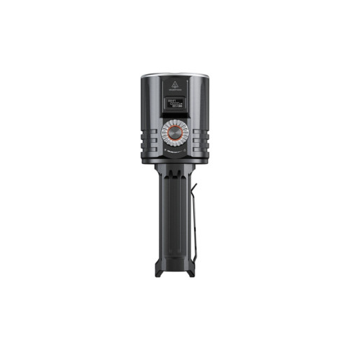 Фонарь Fenix LR36R – Fenix (вид 2)