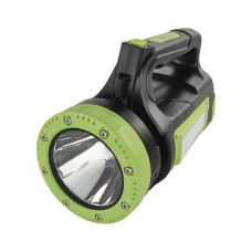 Фонарь EMOS P2316 LED+ COB LED 850 лм 8000 мАг (P2316)