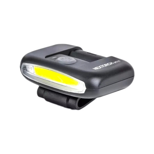 Фонарь Nextorch UT11C – Nextorch