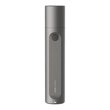 Фонарь Xiaomi HOTO Flashlight Fit (QWSDT003)