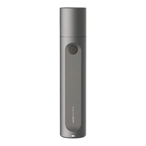 Ліхтар Xiaomi HOTO Flashlight Fit (QWSDT003) – Xiaomi