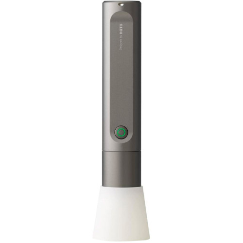 Ліхтар Xiaomi HOTO Flashlight Fit (QWSDT003) – Xiaomi (вид 1)