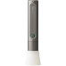 Ліхтар Xiaomi HOTO Flashlight Fit (QWSDT003) – Xiaomi (вид 1)