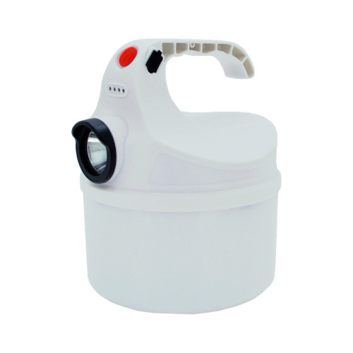 Фонарь Voltronic Panther PT-8806 (PT-8806) – Voltronic