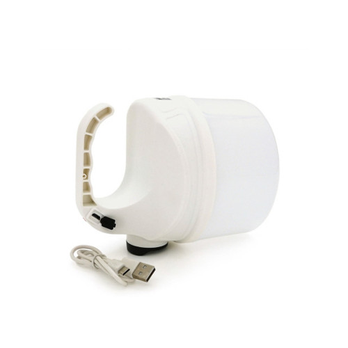 Фонарь Voltronic Panther PT-8806 (PT-8806) – Voltronic (вид 1)