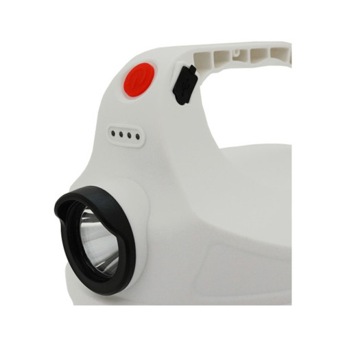 Фонарь Voltronic Panther PT-8806 (PT-8806) – Voltronic (вид 2)