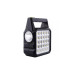 Ліхтар GD-Lite GD-105 – GD-Lite