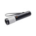 Ліхтар Xiaomi Jimihome Flashlight Black (JM-G3801) – Xiaomi