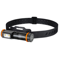 Фонарь Fenix WH35RE