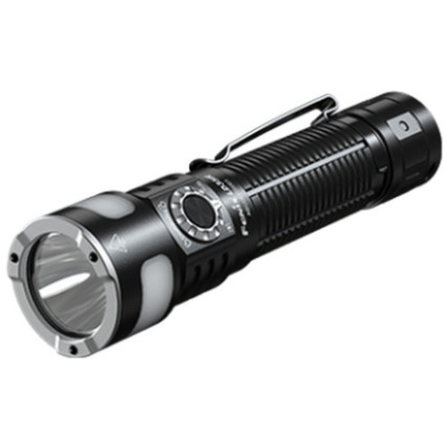 Ліхтар Fenix LD35R – Fenix