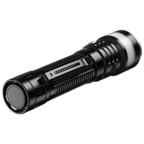 Ліхтар Fenix LD35R – Fenix (вид 1)