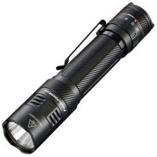 Ліхтар Fenix PD45R ACE (PD45RACE)