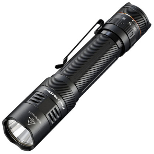 Ліхтар Fenix PD45R ACE (PD45RACE) – Fenix