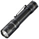 Фонарь Fenix PD45R ACE (PD45RACE)