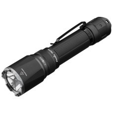 Ліхтар Fenix TK21R