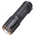 Ліхтар Fenix TK35R з УФ світлом (TK35R) – Fenix