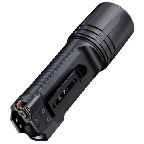 Ліхтар Fenix TK35R з УФ світлом (TK35R) – Fenix (вид 1)