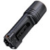 Ліхтар Fenix TK35R з УФ світлом (TK35R) – Fenix (вид 1)