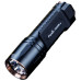 Ліхтар Fenix TK35R з червоним світлом (TK35Rred) – Fenix