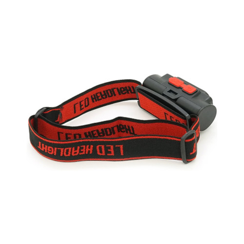 Фонарь Voltronic CY-2119A – Voltronic (вид 1)