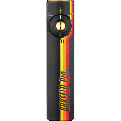 Фонарь Olight Arkfeld Pro Class 1 CW Racing Stripes (0.0000.0908) – Olight (вид 2)