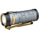 Фонарь Olight Baton 4 Fighter Pilot (0.0000.3077)