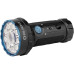 Ліхтар Olight Marauder Mini Black (0.0000.0611) – Olight