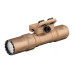 Ліхтар Olight Odin S M-LOK Desert Tan (0.0002.0107) – Olight