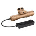 Ліхтар Olight Odin S M-LOK Desert Tan (0.0002.0107) – Olight (вид 1)