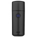 Ліхтар Olight Perun 3 Mini Premium (0.0001.1109) – Olight (вид 2)